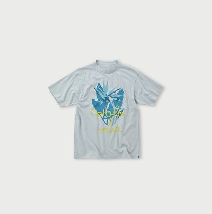 908 Bird of Paradise T-shirt