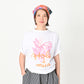 908 Bird of Paradise T-shirt