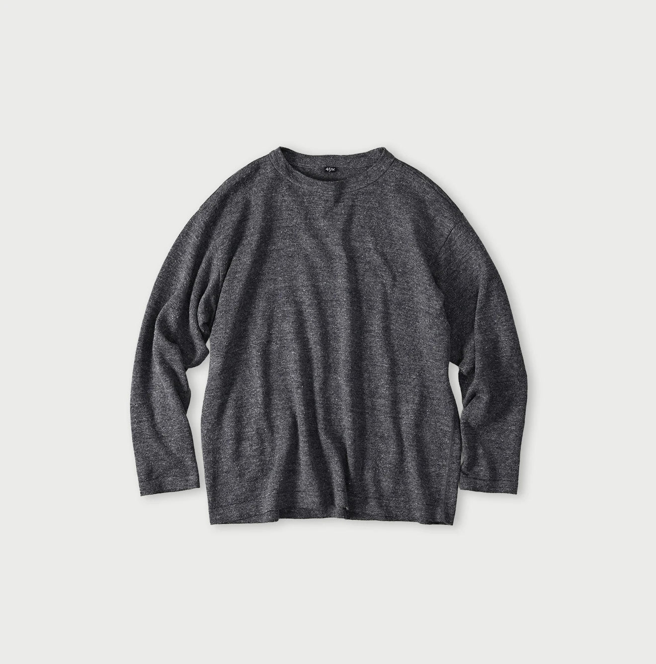 Women Knit | 45R Official Online Store – 45R GLOBAL