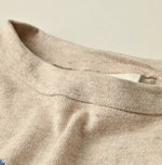 45R Pocoppiie Jacquard 908 T-shirt
