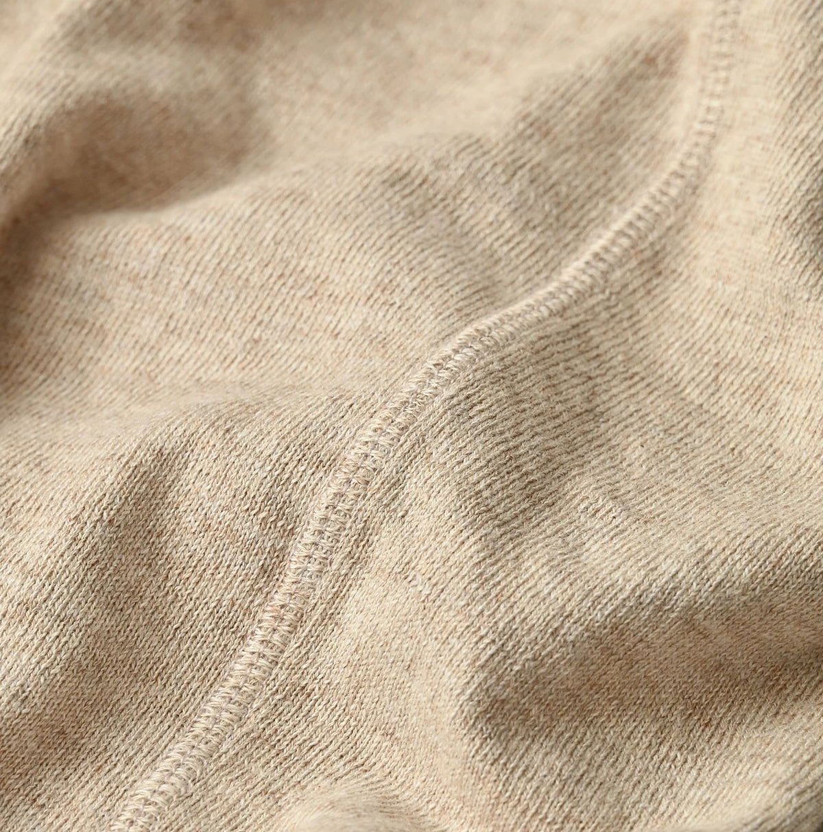 45R Pocoppiie Jacquard 908 T-shirt