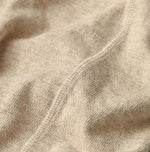 45R Pocoppiie Jacquard 908 T-shirt