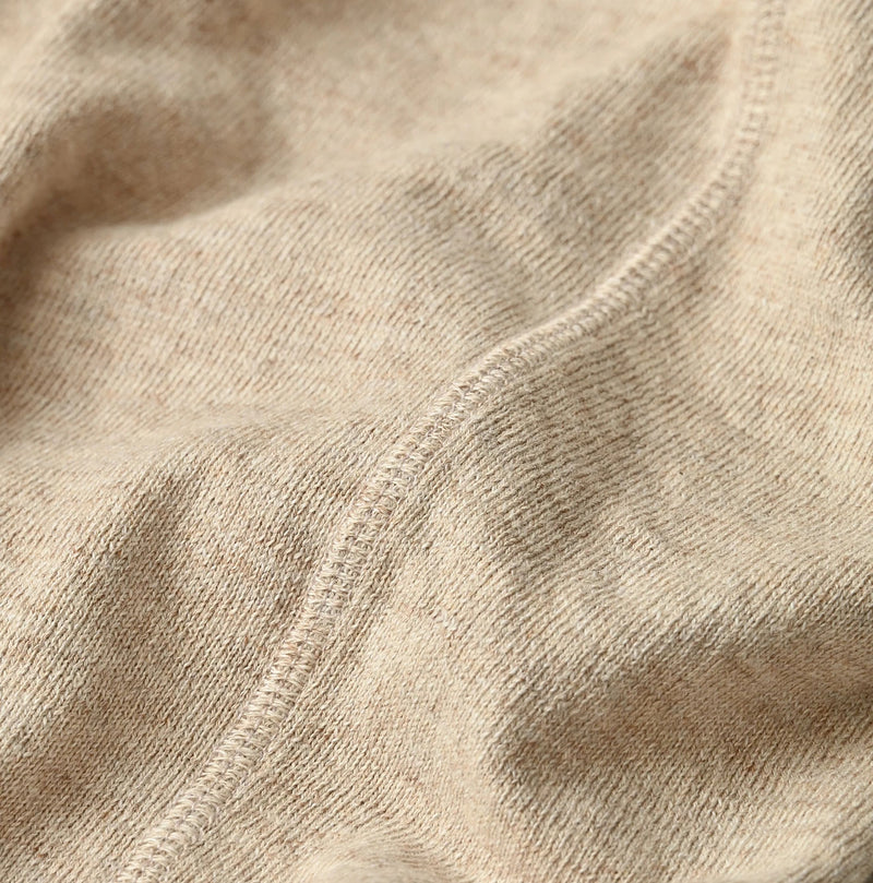 45R Pocoppiie Jacquard 908 T-shirt - Image 21