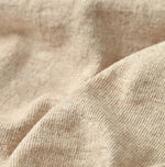 45R Pocoppiie Jacquard 908 T-shirt