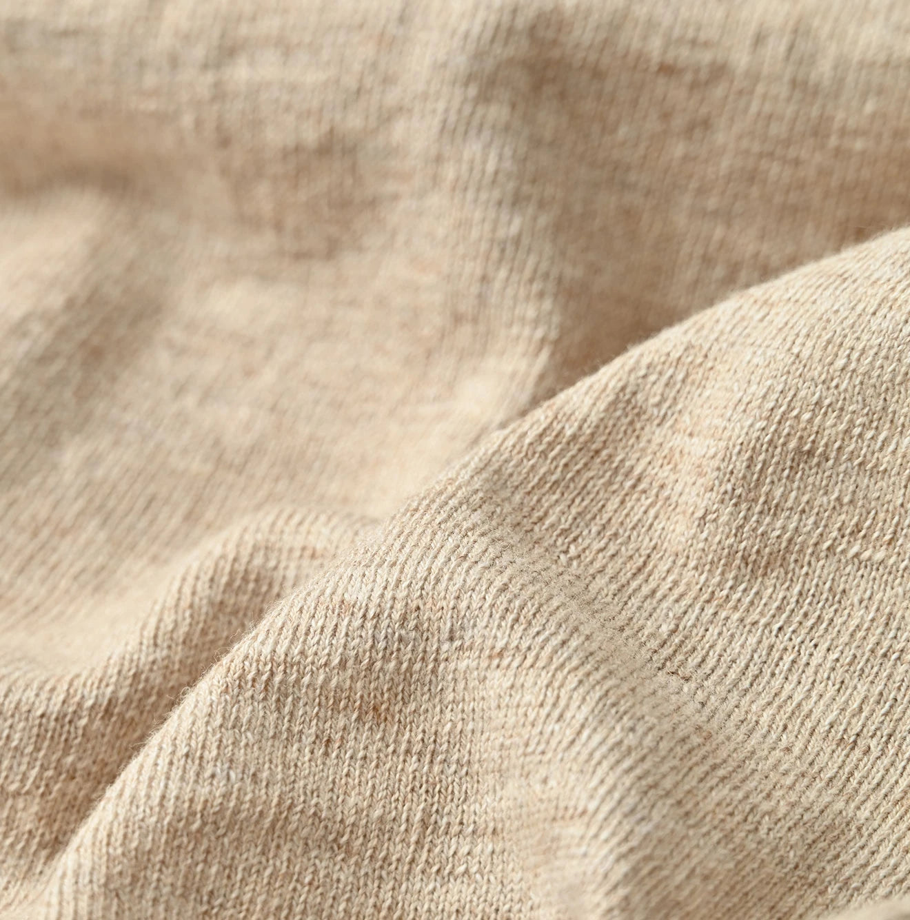 45R Pocoppiie Jacquard 908 T-shirt - Image 22
