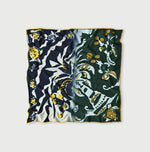 45R Tenjiku Lei Lei Bandana