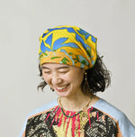 45R Tenjiku Lei Lei Bandana