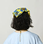 45R Tenjiku Lei Lei Bandana