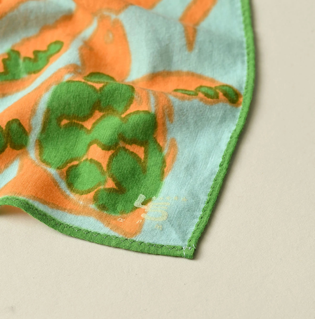 45R Tenjiku Lei Lei Bandana - Image 10