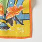 45R Tenjiku Jamaica Map Bandana