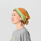 45R Tenjiku Jamaica Map Bandana