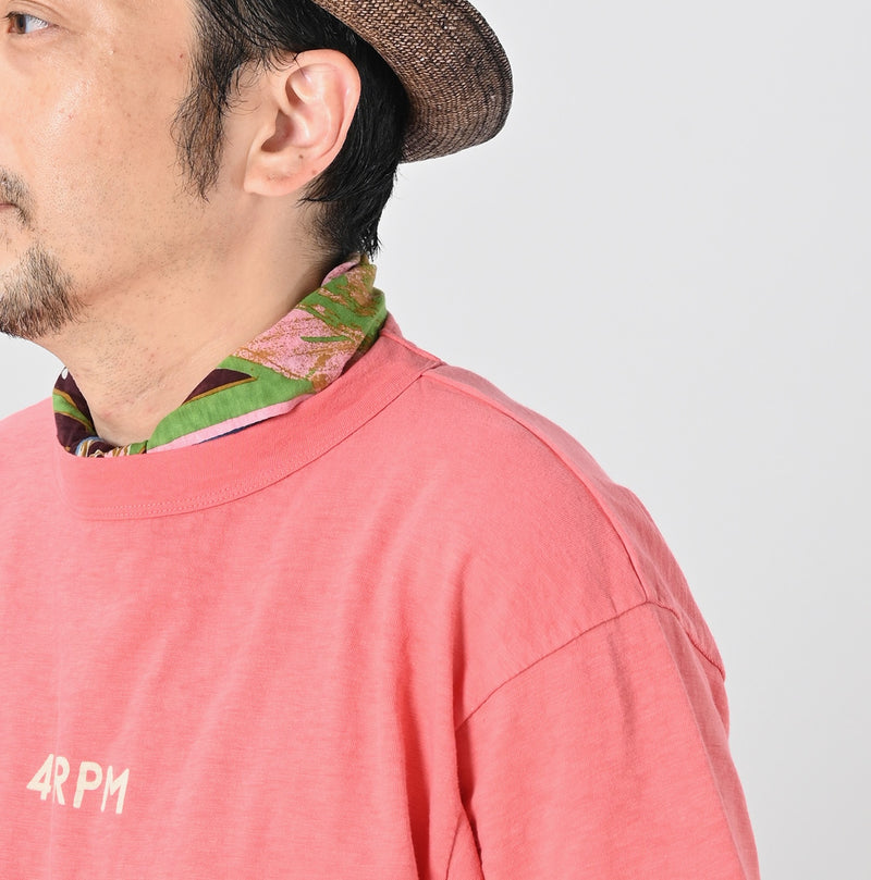 45R Tenjiku Jamaica Map Bandana