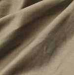 45R Yoko Sateen 908 Fatigue Jacket
