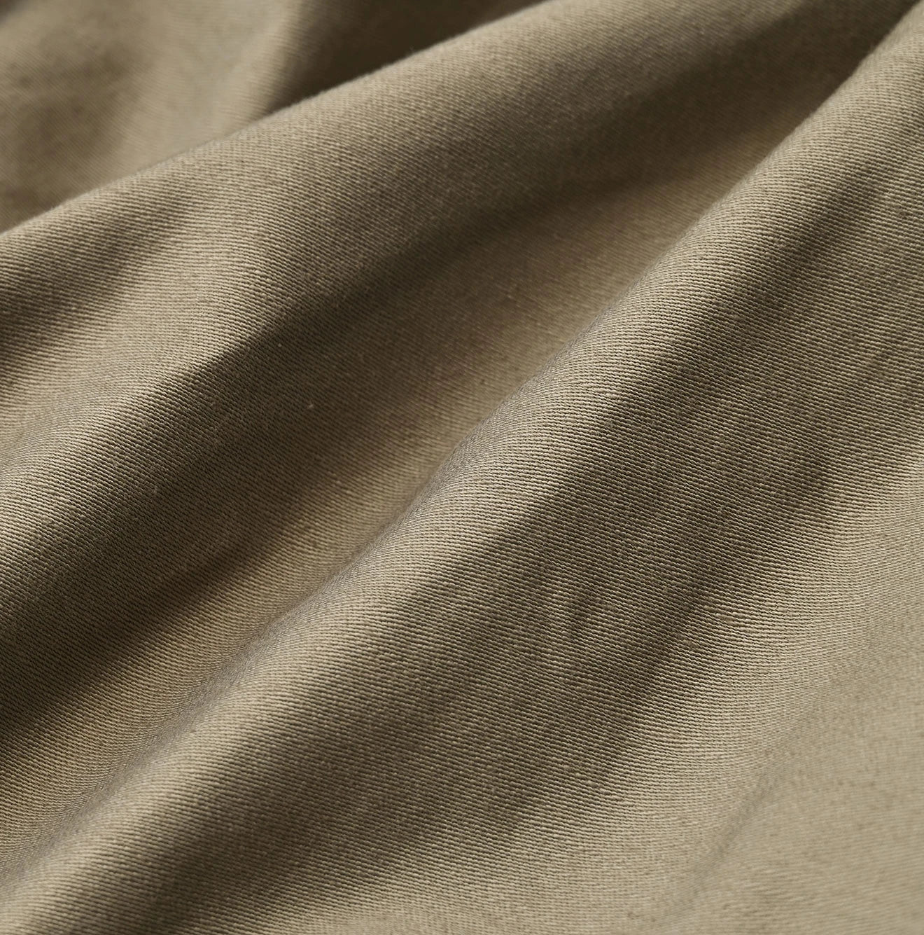 45R Yoko Sateen 908 Fatigue Jacket - Image 25