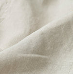 Linen Sateen 908 Vest
