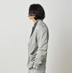45R Supima 908 Jersey Jacket