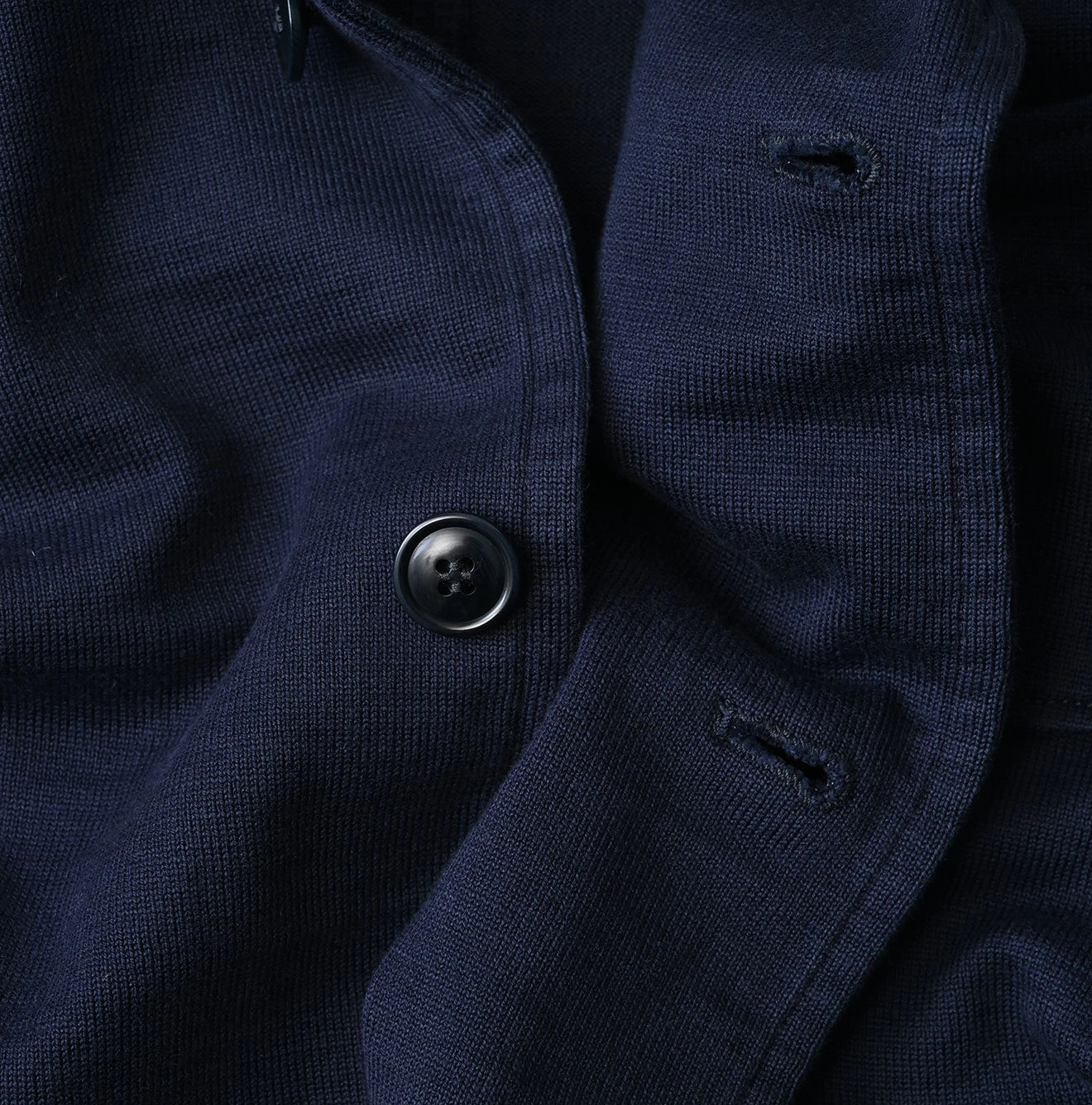 45R Supima 908 Jersey Jacket - Image 21