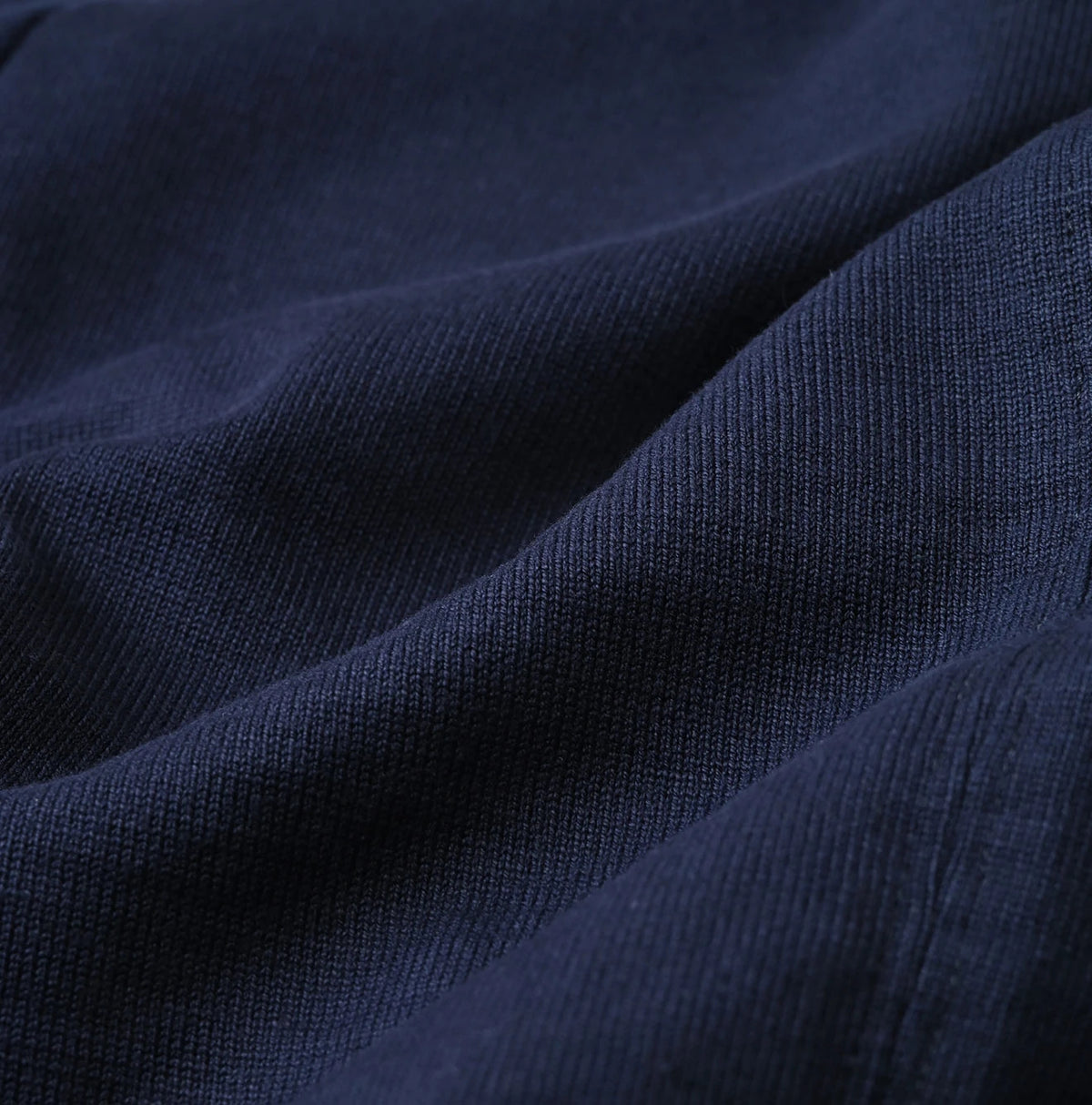 45R Supima 908 Jersey Jacket
