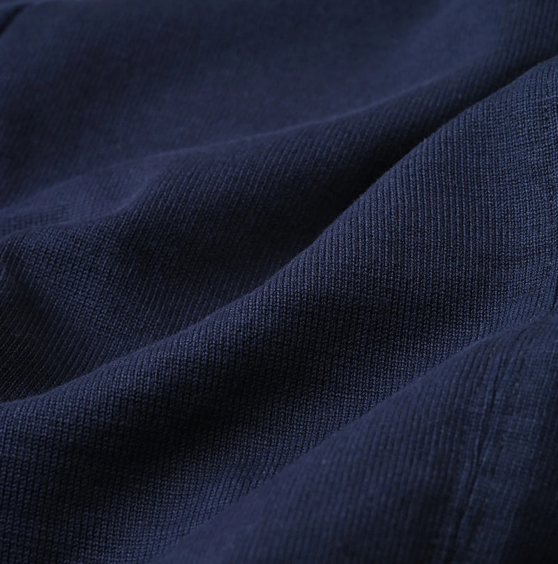 45R Supima 908 Jersey Jacket - Image 23