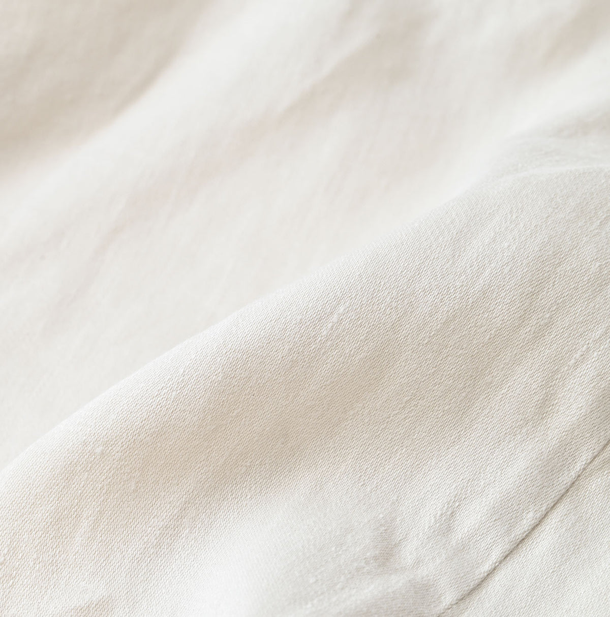 Linen Sateen Uma Jacket