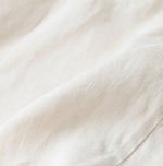 Linen Sateen Uma Jacket