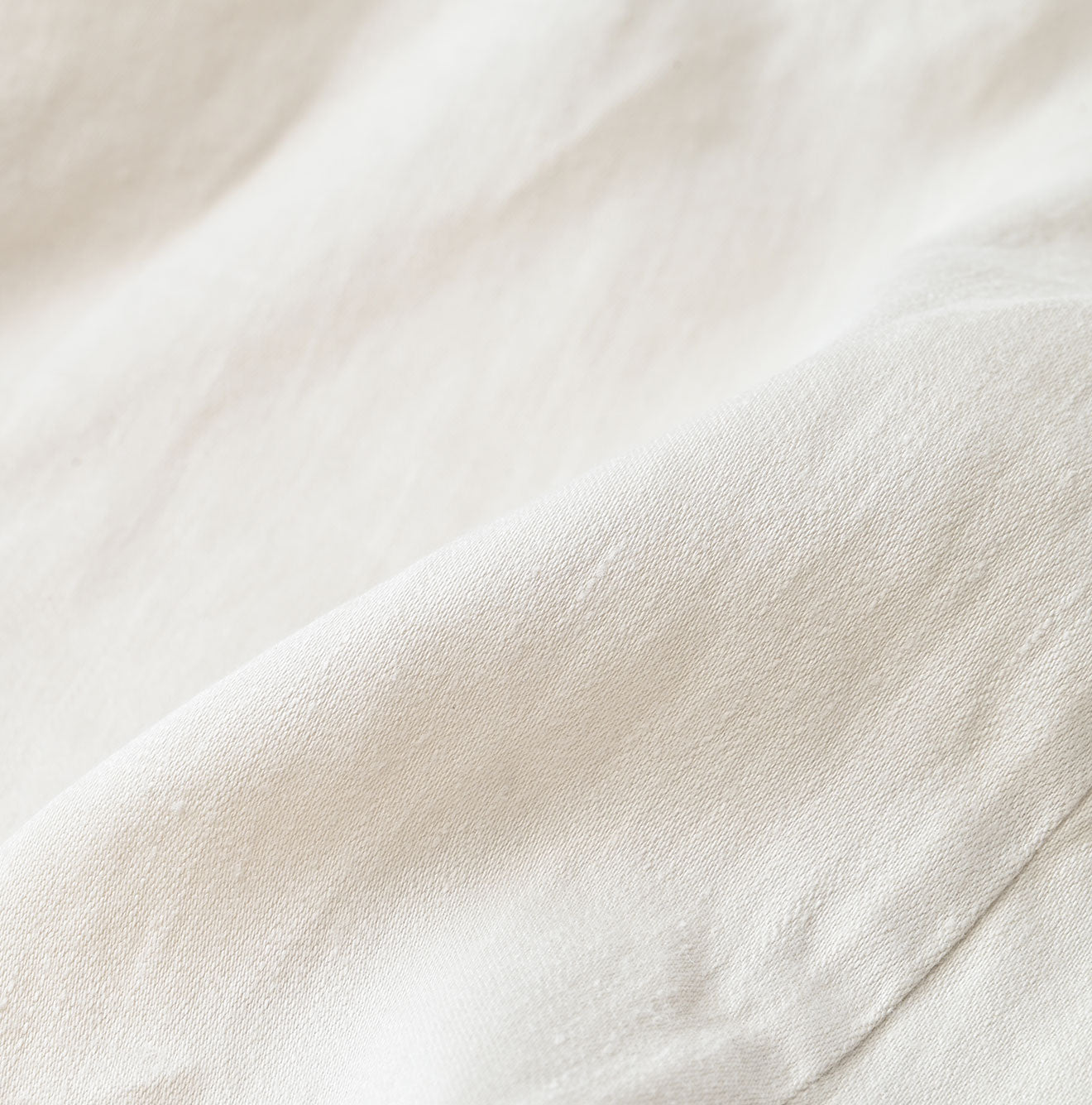 Linen Sateen Uma Jacket - Image 23