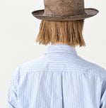 45R Miko 908 Ocean Buttondown Shirt