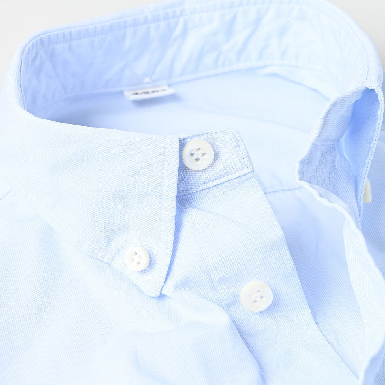 45R Miko 908 Ocean Buttondown Shirt - Image 19