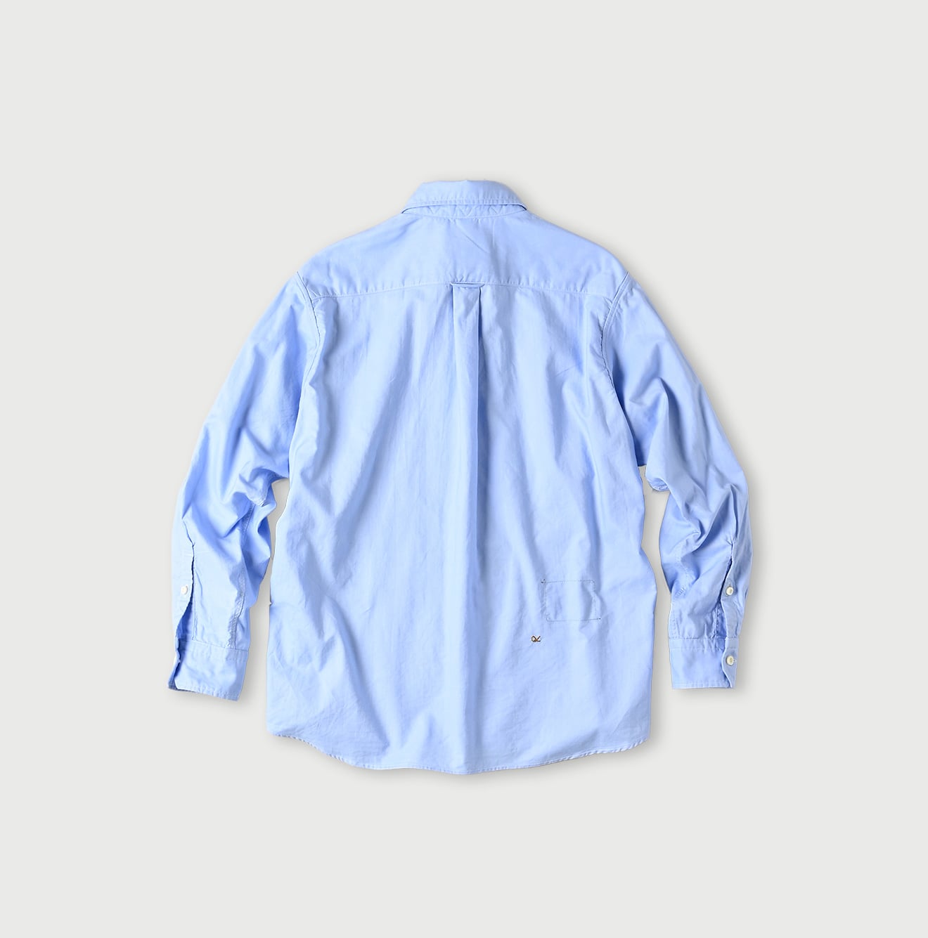 504Oxford 908 Stiebee Shirt - Image 16