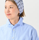 504Oxford 908 Stiebee Shirt