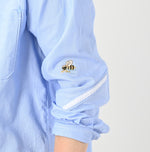 504Oxford 908 Stiebee Shirt