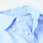 504Oxford 908 Stiebee Shirt