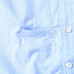 504Oxford 908 Stiebee Shirt