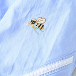 504Oxford 908 Stiebee Shirt