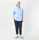 504Oxford 908 Stiebee Shirt