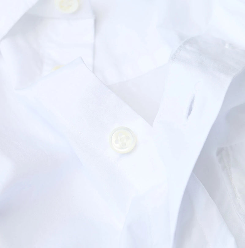 45R Broadcloth 908 Uma Shirt - Image 18
