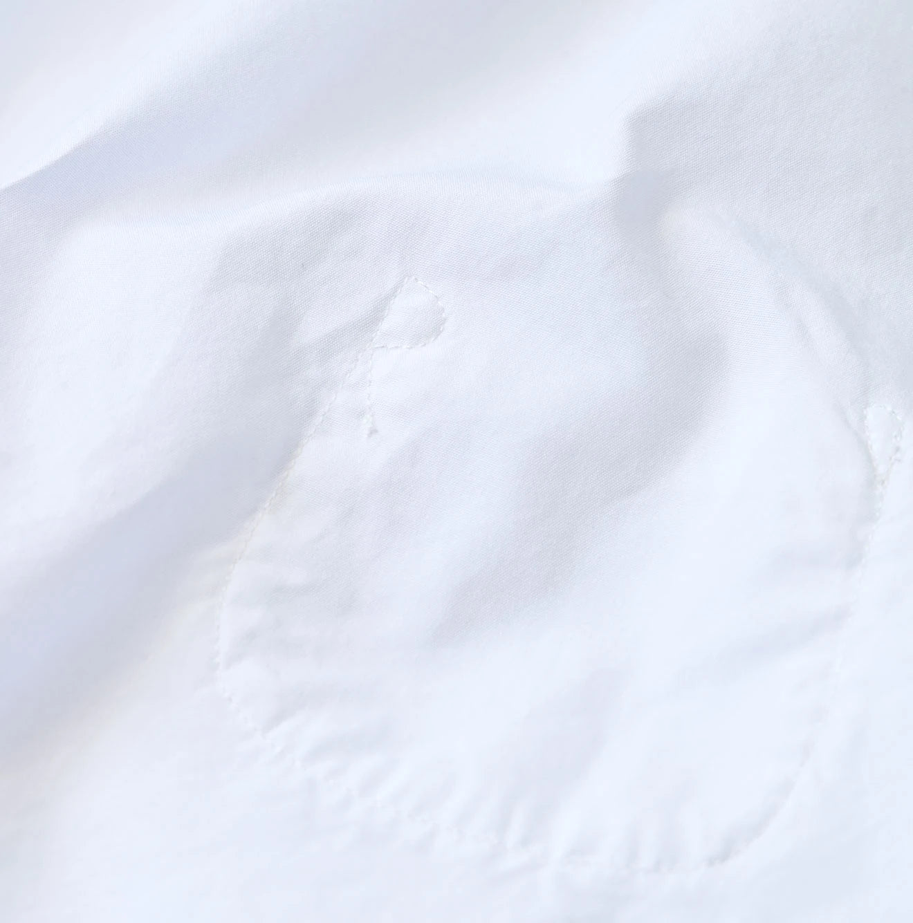 45R Broadcloth 908 Uma Shirt - Image 19