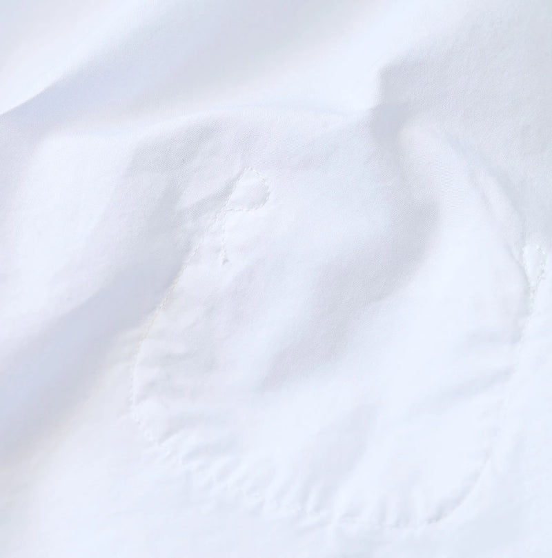 45R Broadcloth 908 Uma Shirt - Image 19
