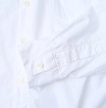 45R Broadcloth 908 Uma Shirt