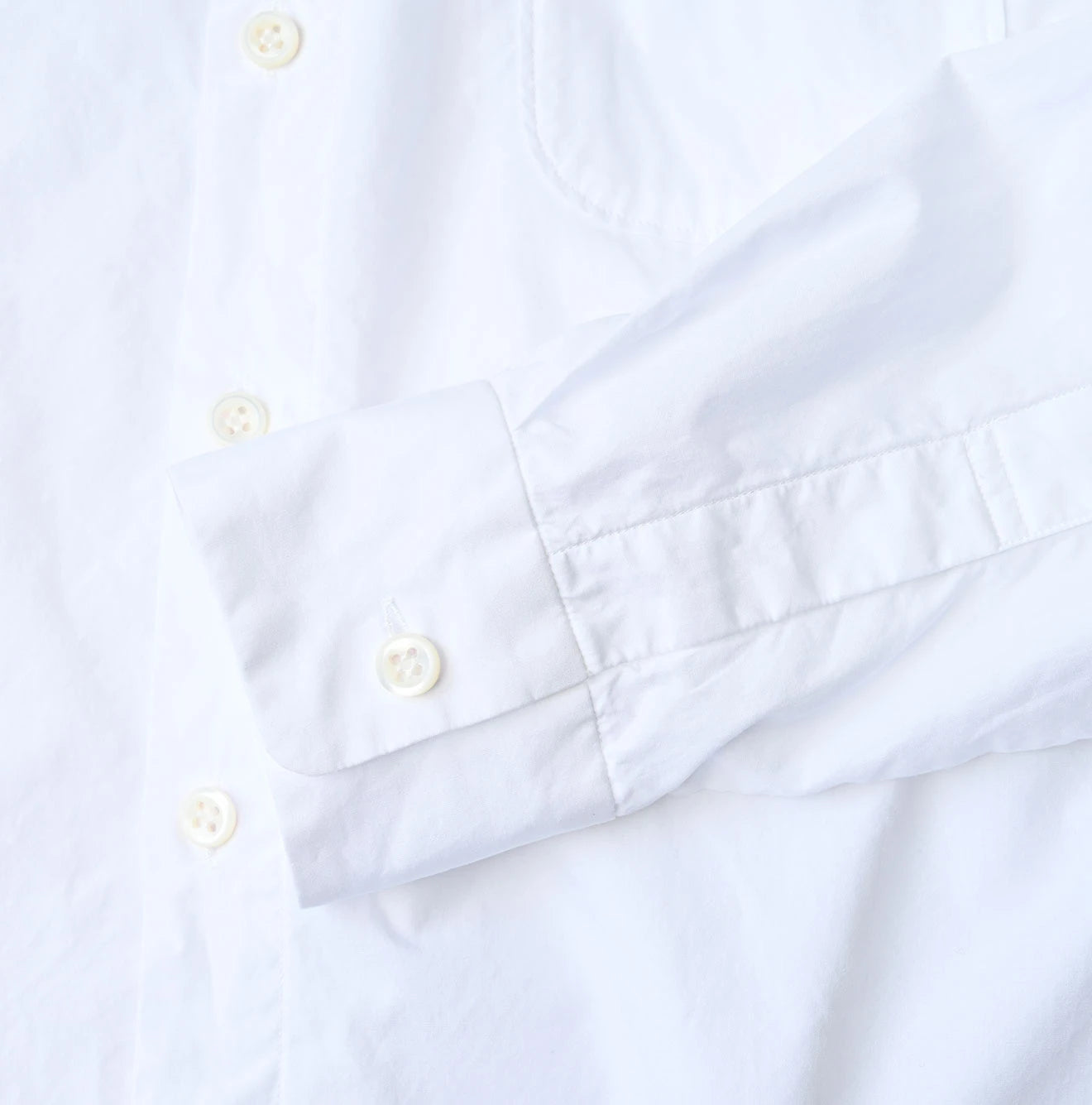 45R Broadcloth 908 Uma Shirt - Image 20