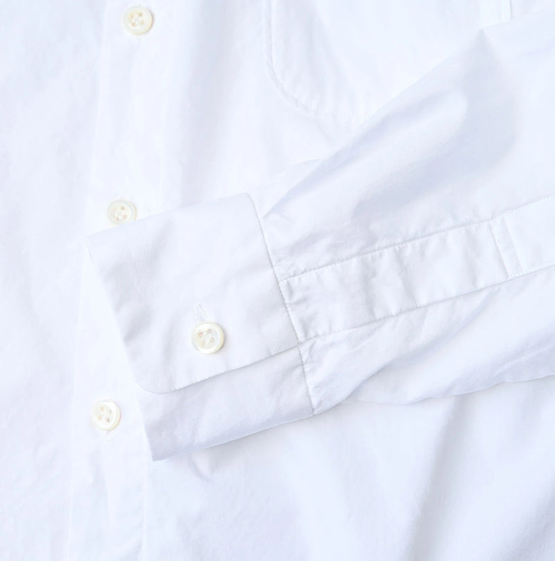 45R Broadcloth 908 Uma Shirt - Image 20