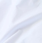 45R Broadcloth 908 Uma Shirt