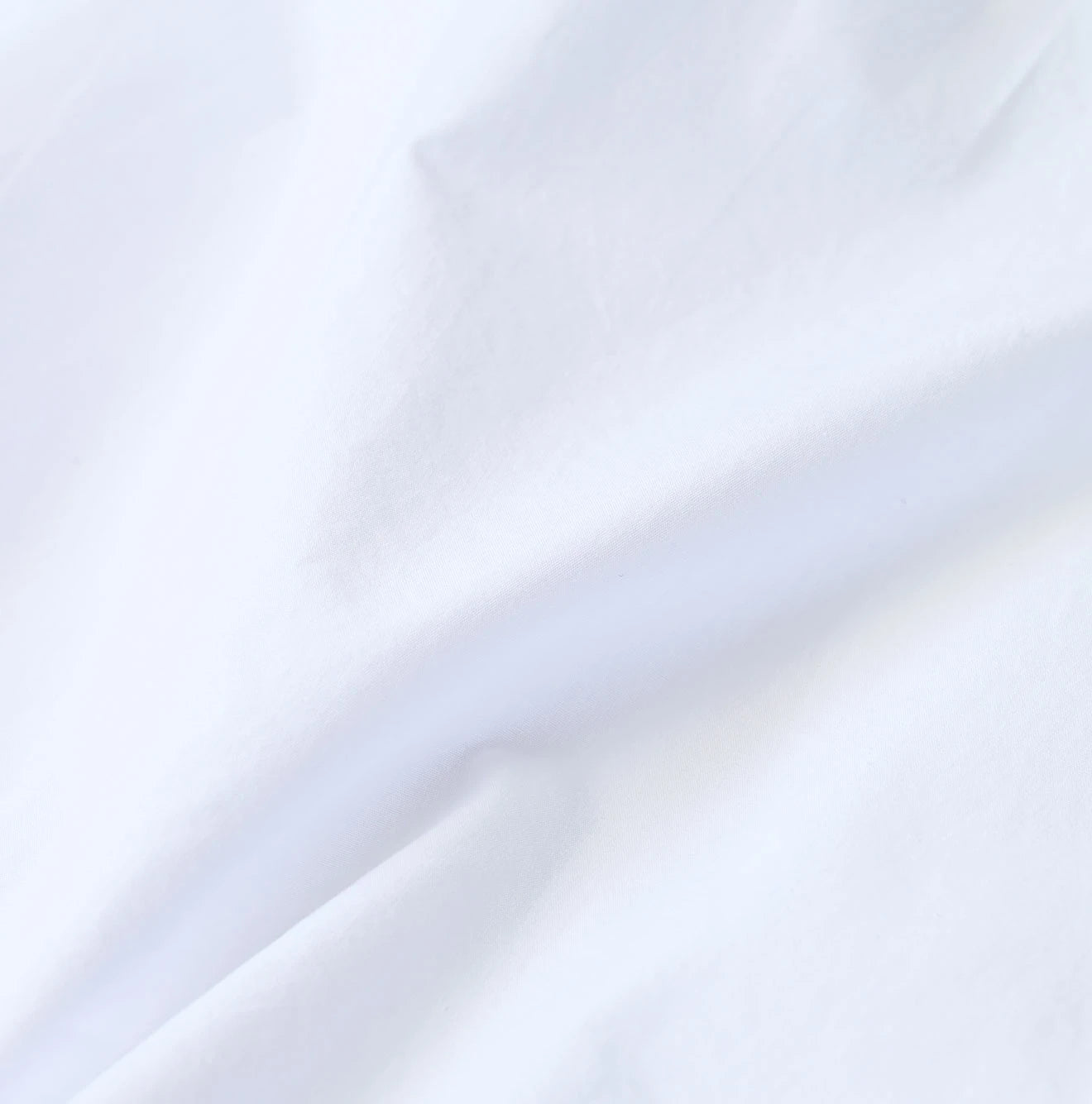 45R Broadcloth 908 Uma Shirt - Image 21