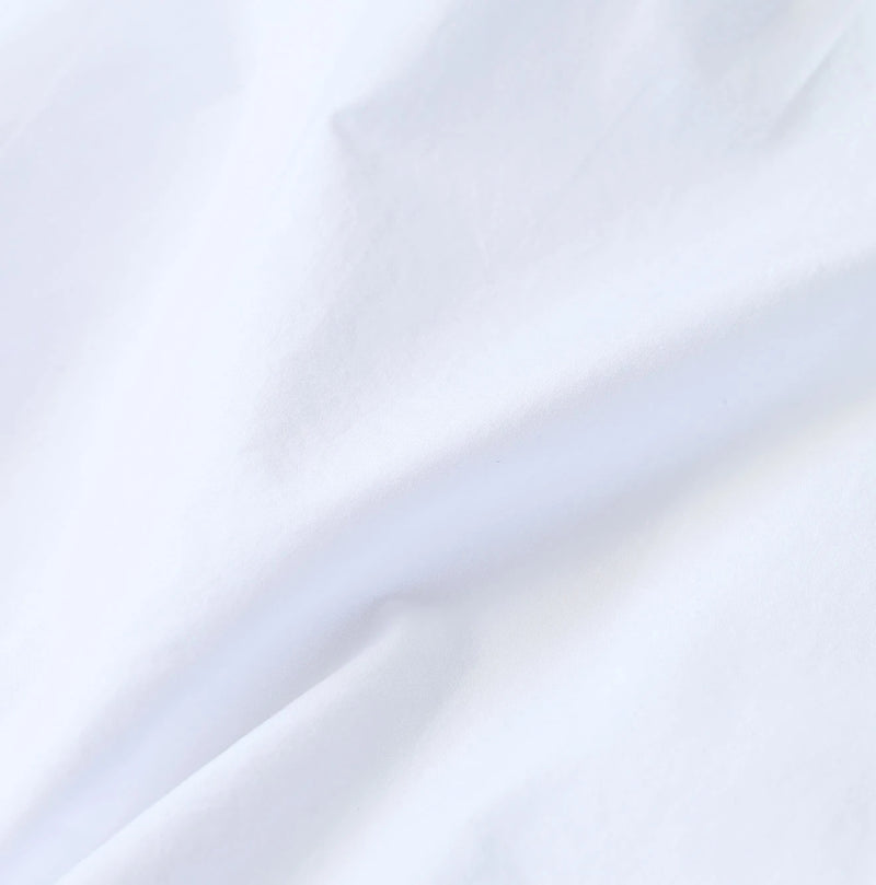 45R Broadcloth 908 Uma Shirt - Image 21