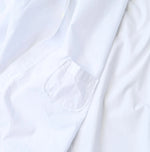 45R Broadcloth 908 Uma Shirt