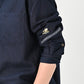 Indigo 504Oxford 908 Stiebee Shirt