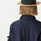 Indigo 504Oxford 908 Stiebee Shirt