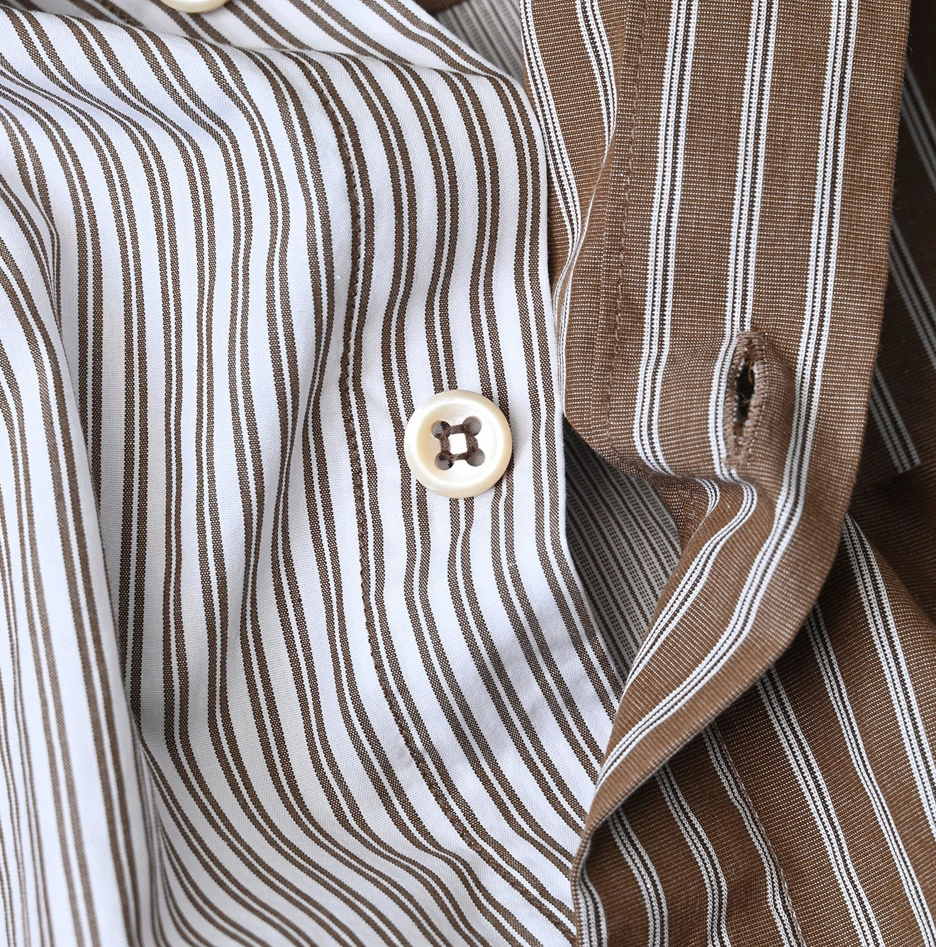 45R Broadcloth Mix 908 Uma Shirt - Image 21