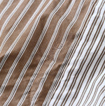 45R Broadcloth Mix 908 Uma Shirt