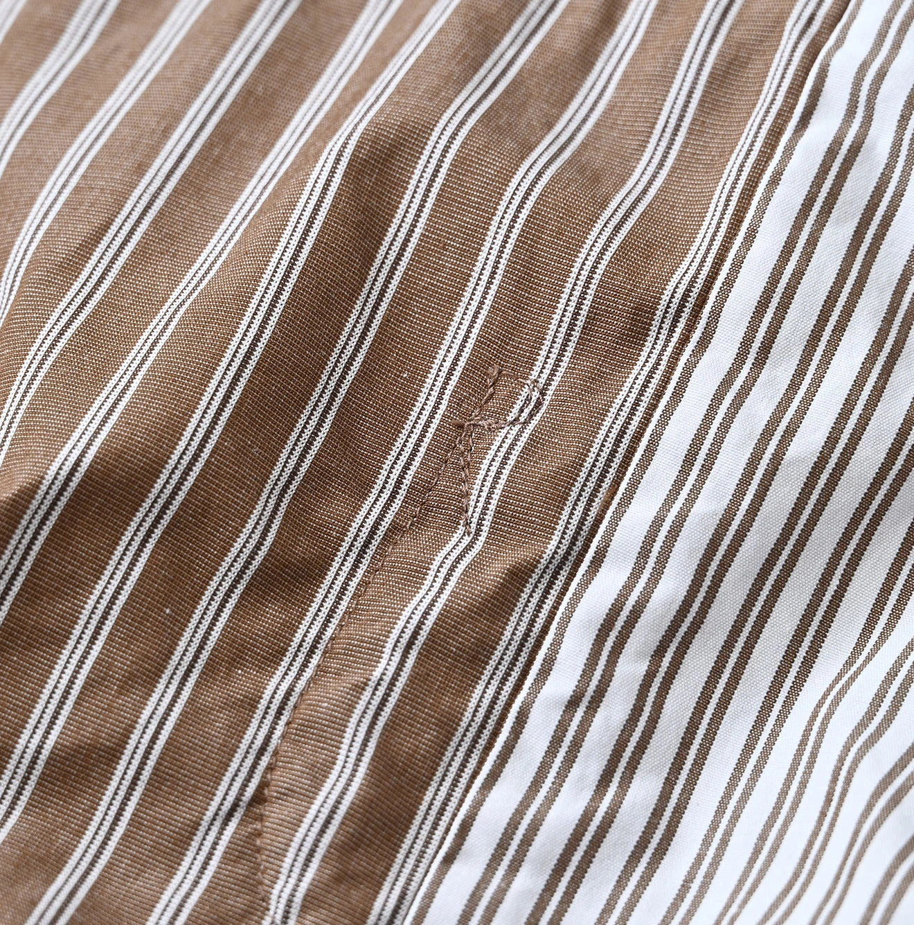 45R Broadcloth Mix 908 Uma Shirt - Image 23